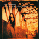 Roland Orzabal - Tomcats Screaming Outside '2000