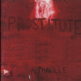 Alphaville - Prostitute '1994