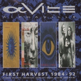 Alphaville - First Harvest 1984 - 92 '1992