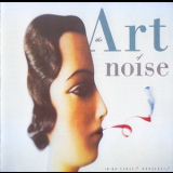 The Art Of Noise - In No Sense? Nonsense! '1987