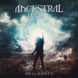 Ancestral Dawn - Souldance (Japan) '2017