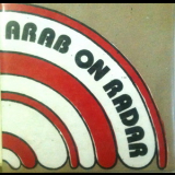 Arab On Radar - Queen Hygiene II '1997