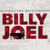 Billy Joel - The Hits '2010
