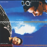 Alphaville - Dreamscape - 3hree '1999