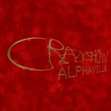 Alphaville - Crazyshow   (CD2) '2003