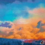 Blank Embrace - Ascension '2018