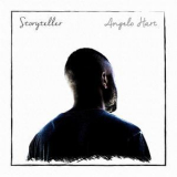 Angelo Hart - Storyteller '2017