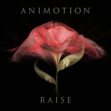 Animotion - Raise Your Expectations '2017