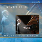 Kevin Kern - Imagination's Light '2005