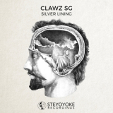 Clawz Sg - Silver Lining '2017