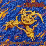 Skyclad - The Answer Machine? '1997