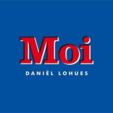 Daniel Lohues - Moi '2017