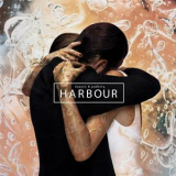 Dapayk & Padberg - Harbour '2017