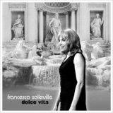 Francesca Solleville - Dolce Vita '2017