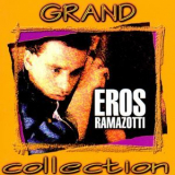 Eros Ramazotti - Collection  '2000