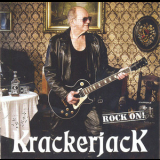 Krackerjack - Rock On ! '2007