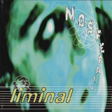 Liminal - Nosferatu '1995