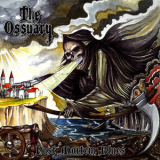 The Ossuary - Post Mortem Blues '2017