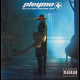 Pleymo - Doctor Tank's Medecine Cake (English Version) '2002