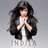 Indila - Mini World '2015