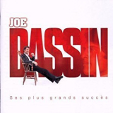 Joe Dassin - Ses Plus Grands Succes (2CD) '2000
