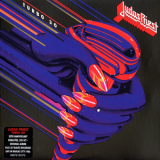 Judas Priest - Turbo (remastered) 2 '2017