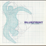  Various Artists - Blueprint: The Definitive Moving Shadow Album (CD1) '1997