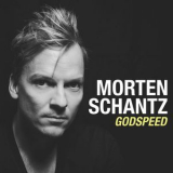 Morten Schantz - Godspeed '2017