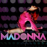 Madonna - Confessions On A Dance Floor '2005