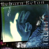 Beborn Beton - Truth '1997