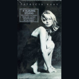 Patricia Kaas - Scene De Vie '1991