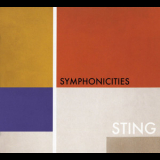 Sting - Symphonicities '2010