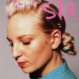 Sia - Healing Is Difficult  (2CD) '2001