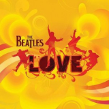 The Beatles - Love '2006