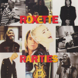 Roxette - Rarities '1995