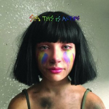 Sia - This Is Acting  '2016