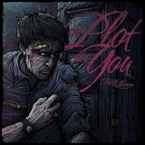 The Plot In You - First Born '2011