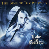 The Sins Of Thy Beloved - Lake Of Sorrow '1998