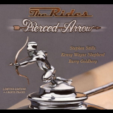 The Rides - Pierced Arrow  '2016