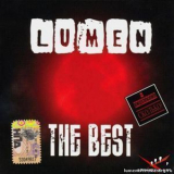 Lumen - The Best '2008