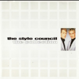 The Style Council - The Collection '2001