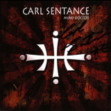 Carl Sentance - Mind Doctor '2009