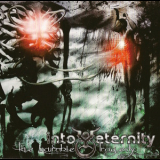 Into Eternity - The Incurable Tragedy '2008