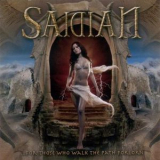 Saidian - For Those Who Walk The Path Forlorn '2005