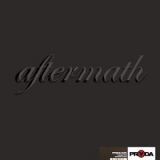 Pryda - Aftermath '2005