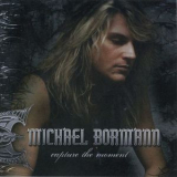 Michael Bormann - Capture The Moment '2008