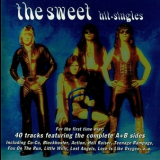Sweet - Hit Singles A & B Sides  (CD1) '1995