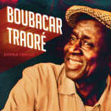 Boubacar Traore - Dounia Tabolo '2017