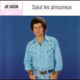 Joe Dassin - Salut Les Amoureux, Vol.4 '2005