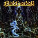 Blind Guardian - Nightfall In The Middle-Earth '1998